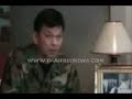 สัมภาษณ์เสธแดงตอน1 By Thaifreenews