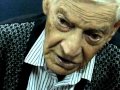Av� Ti Luis Sapateiro