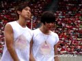 [Amorfati]080815 SM Town Fanmeeting