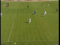 Alex Mendy Alex Mendy