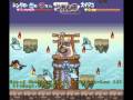 videos de Let's Play Nankoku Shounen Papuwa-kun 09 - It's Like I'm Really Fighting Airman