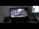 Factor Gaming Gaming Laptops NP9262 3DMark06 Factor Gaming Gaming Laptops NP9262 3DMark06