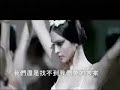 Дима Билан-Так устроен мир