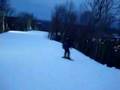 andre snowboardiando 3 deleve - WINTERPLACE