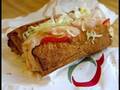 I heart Quiznos [sometimes]