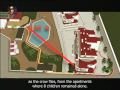 Madeleine McCann - The Truth of the Lie - Goncalo Amaral's documentary (1 of 6)