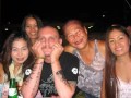 pattaya slideshow