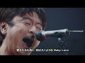 ????(Live Tour\