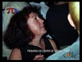 a chicho 01 presentación