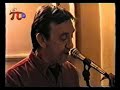 a chicho 01 presentación