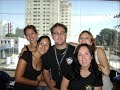Insane Riders-O V�deo.wmv