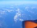volo aereo e disidratazione: consigli