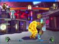 street fighter IV  vs mode zangief vs sagat how to do