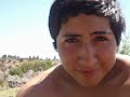 piscina cachapoal 4
