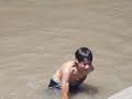 piscina cachapoal 4