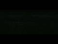 Terminators.Alvation. 4 Trailer By AK47