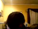 2 Girls 1 Cup ROCKSTAR REACTION!! 2 Girls 1 Cup ROCKSTAR REACTION!!