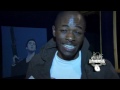 'NEW' WARIKO STREETZ INC EXCLUSIVE!!