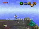Bat F***ing Crazy Cuccos Bat F***ing Crazy Cuccos