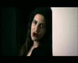 elah bloch - sivan shavit