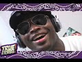 TRUE STORIES RADIO W/ SHIEST BUBZ & PURPLE CITY PT. 1 TRUE STORIES RADIO W/ SHIEST BUBZ & PURPLE CITY PT. 1