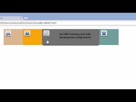 how to adjust width in jquery