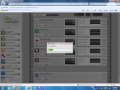 Untangle 7.1 on VMware