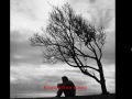 تامر عاشور الحزن مالى العين