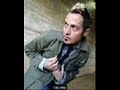 toby mac- suddenly video