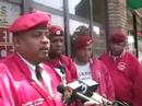Guardian Angels Interview Guardian Angels Interview