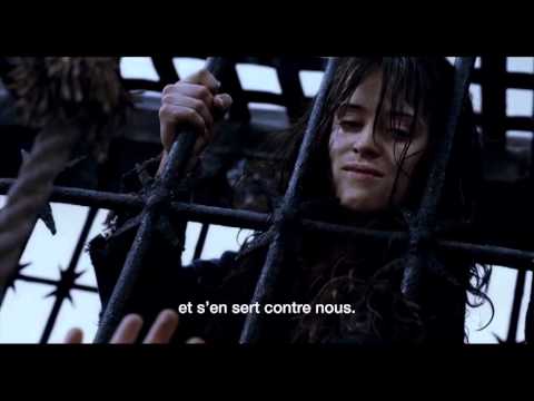 Image de prévisualisation YouTube