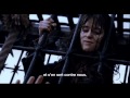 Le Dernier des Templiers - Bande-annonce - VOST Default