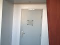 D.C. United - M37 Suite Video Tour