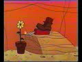 Rube goldberg machine tratto da 