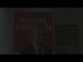 En attendant  Brunetta 2