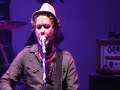 Levellers - A Life Less Ordinary & Carry Me