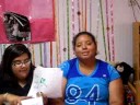 The Nikki And Rachelle Show, Episode 2