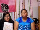 The Nikki And Rachelle Show, Episode 2
