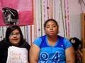 The Nikki And Rachelle Show, Episode 2