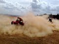 29112008001.mp4