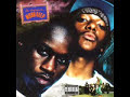 Mobb Deep - Up North Trip