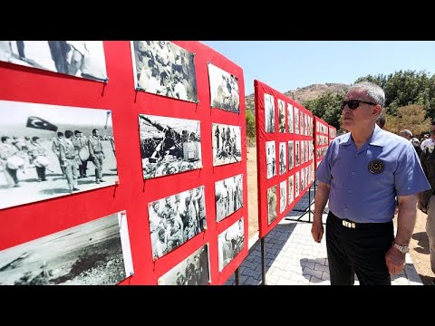 Trkei: Forderung nach Achtung der Rechte der trki ...