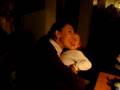 videos de Griselda Turck & Lea Zanon
