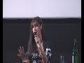 shootem-up-conferenza-stampa-con-monica-bellucci-5.html