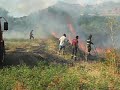 Ecco i tre video dell'incendio a monasterace http://ow.ly/ogPS http://ow.ly/ogPW http://ow.ly/ogPY