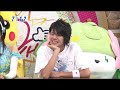 080714 Noeru Yukino in ohasuta (1/2)