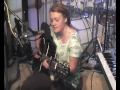 Message - Annelie Åkerlund