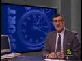Germano Mosconi 4 minuti