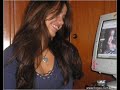 Nanatdb Mayara Moreira