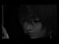 Kingdom Hearts: Ghost Kingdom Hearts: Ghost